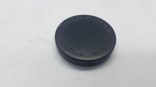 Eksantrik Mil Tapasi Tüm Hyundai Plstk