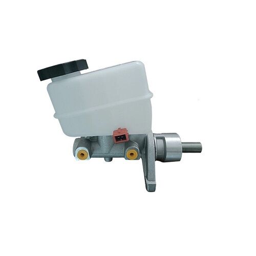 MERKEZ FREN ANA ATOS 98-