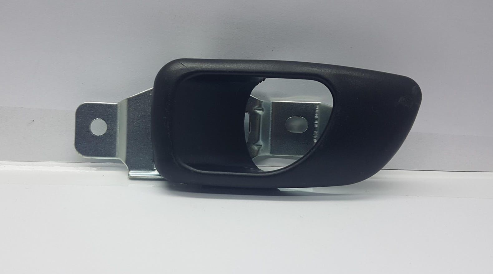 Kapi Kolu Excel iç Sol