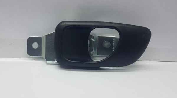 Kapi Kolu Excel iç Sol