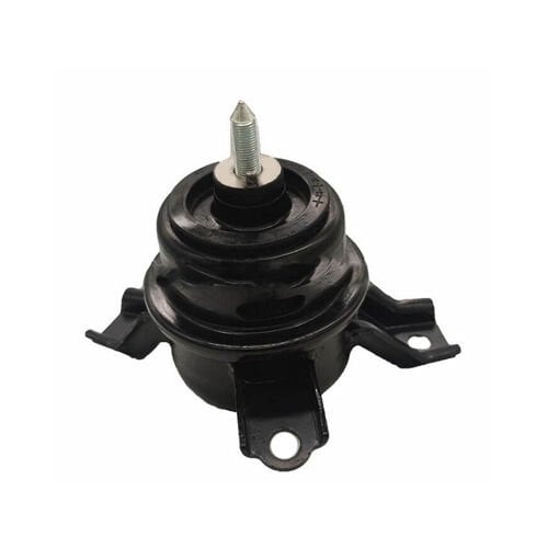 TAKOZ MOTOR I20 09- BENZIN SAG