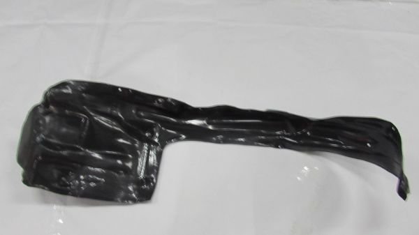 HILUX 2012-2015 ÇAMURLUK DAVLUNBAZI ÖN SOL