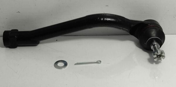 rotbası ix35/Sportage/Sonata 10- Sağ