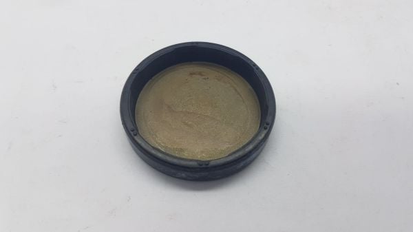 Eksantrik Mil Tapasi Tüm Hyundai Plstk