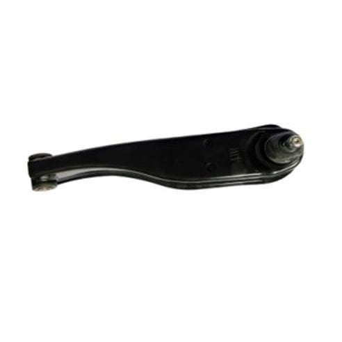 SALINCAK ALT SAG- CARRY-GA413 99-