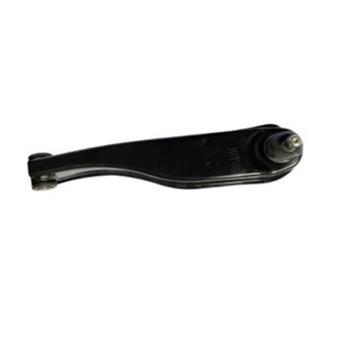 SALINCAK ALT SAG- CARRY-GA413 99-