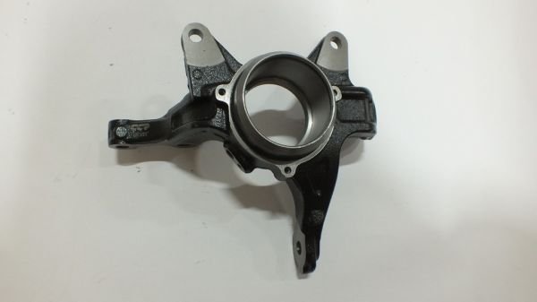 JAZZ 2009-2012 AKS TAŞIYICI ÖN SAĞ