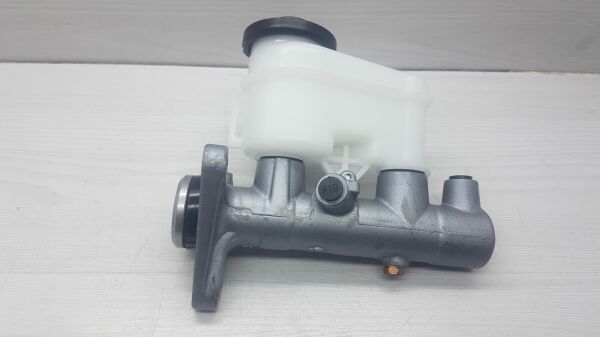 ANA MERKEZ COROLLA AE101 fren 1992-1997