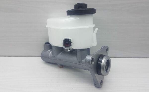 ANA MERKEZ COROLLA AE101 fren 1992-1997