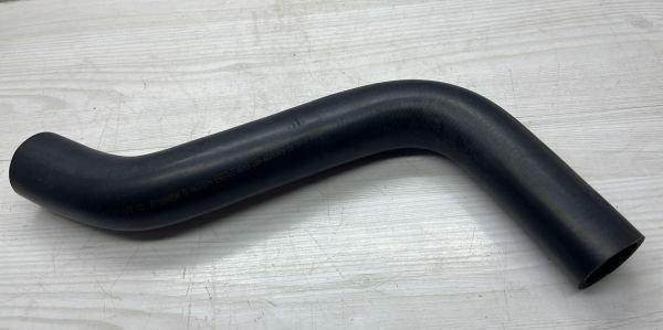 Radyatör Hortumu 626 Alt 92-97