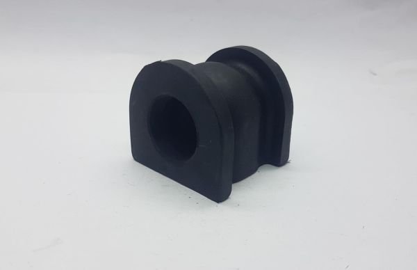 Viraj Lastiği Accord 2003- Ön