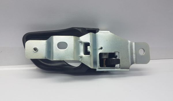 Kapi Kolu Excel iç Sol