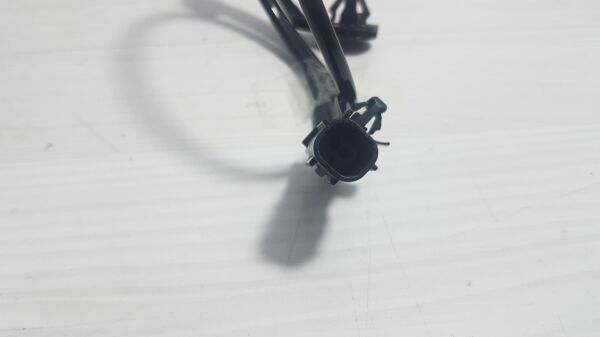 yaris abs sensörü sağ ön 12-15