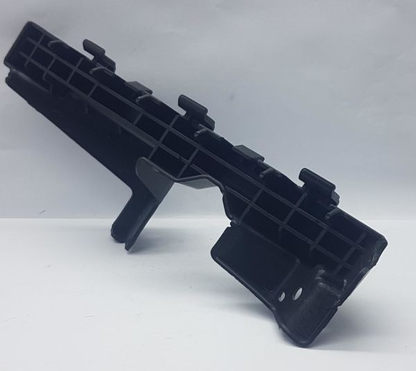 Tampon Braketi Ön Ceed 2012-2014 Sağ Üst