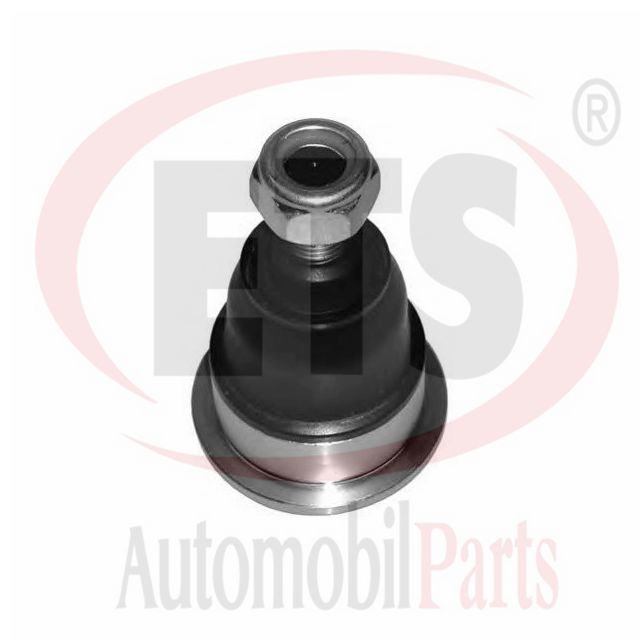 ROTIL UST- LAND CRUISER 98-10 / PRADO 10-