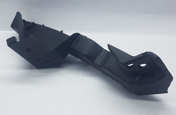 Tampon Braketi Ön Ceed 2012-2014 Sağ Üst