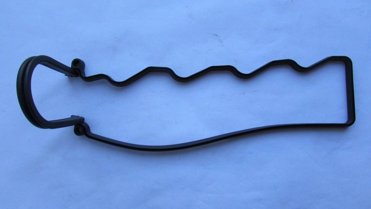 VANETTA 1996- / LD23 ÜST KAPAK LASTİK CONTA