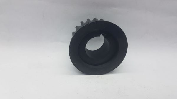 Grank Dişli Corolla 1,3 2E 20 DIŞ