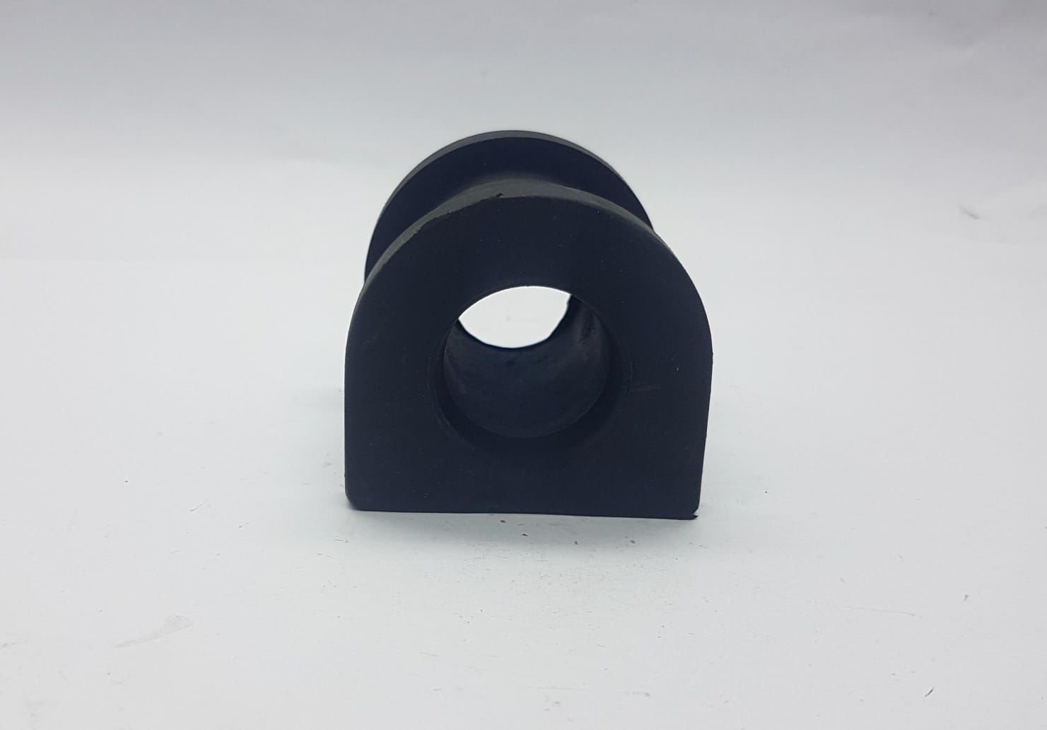 Viraj Lastiği Accord 2003- Ön