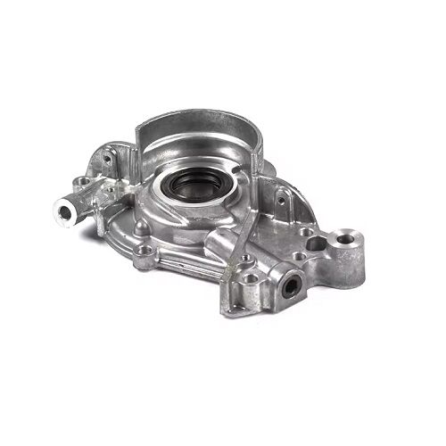 YAG POMPASI ALTIMA 90- 2.0 CA20 / 200SX 90- 1.8 CA18DET