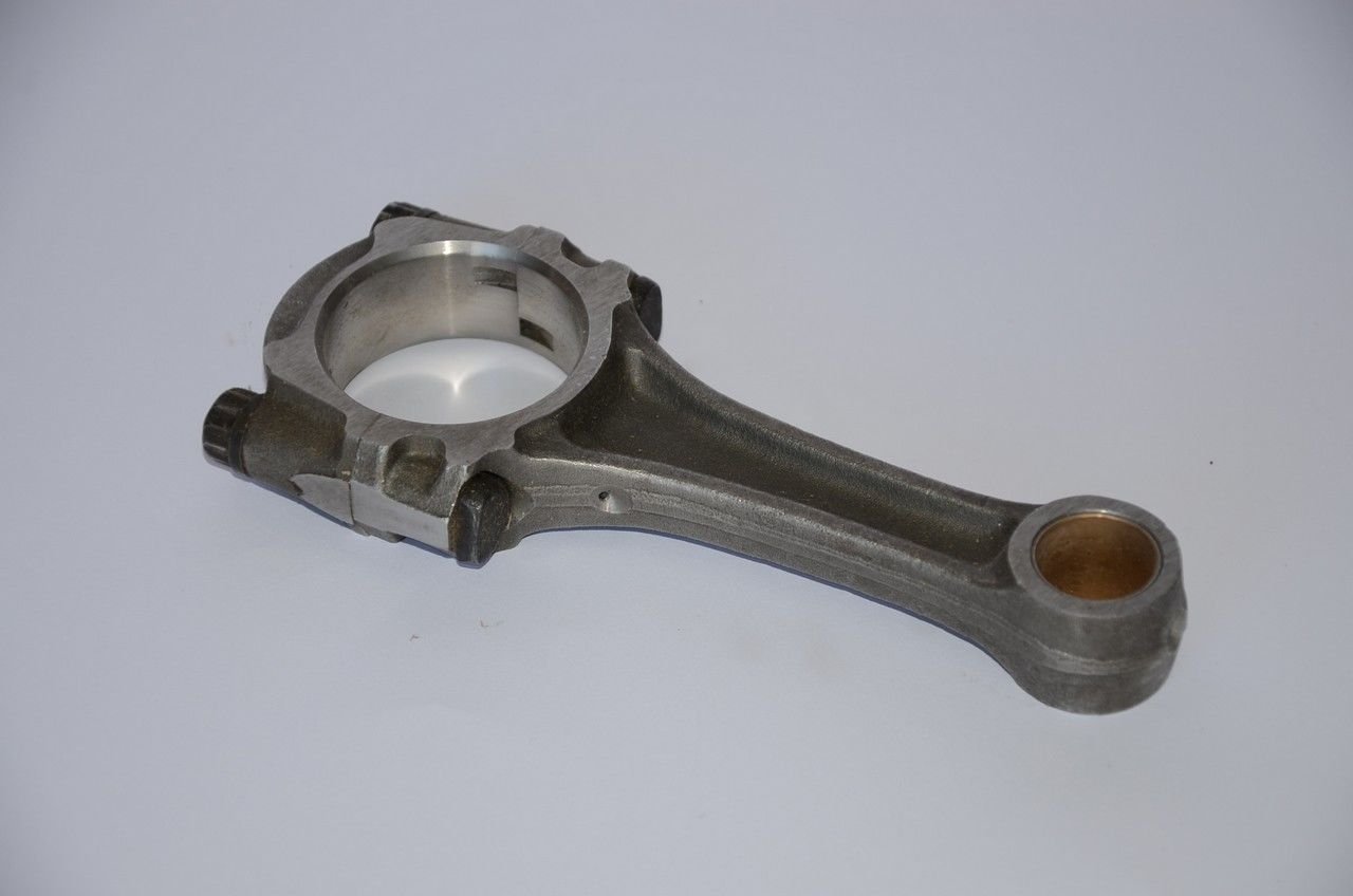 AVENSIS ST 20 PİSTON KOLU