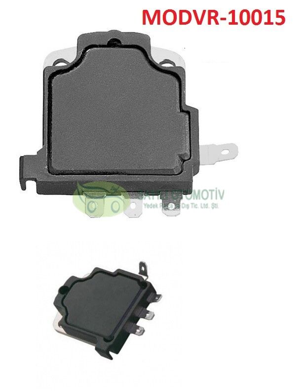 MODUL CIVIC 88-92 / INTEGRA