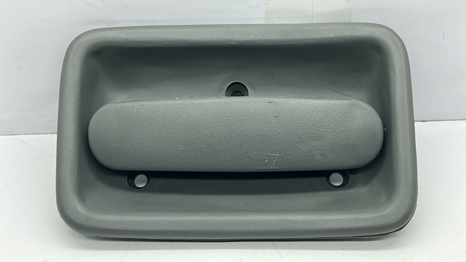 Kapi Kolu pregio Orta iç