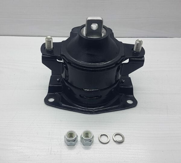 Motor Takozu Accord 08- Ön A/T