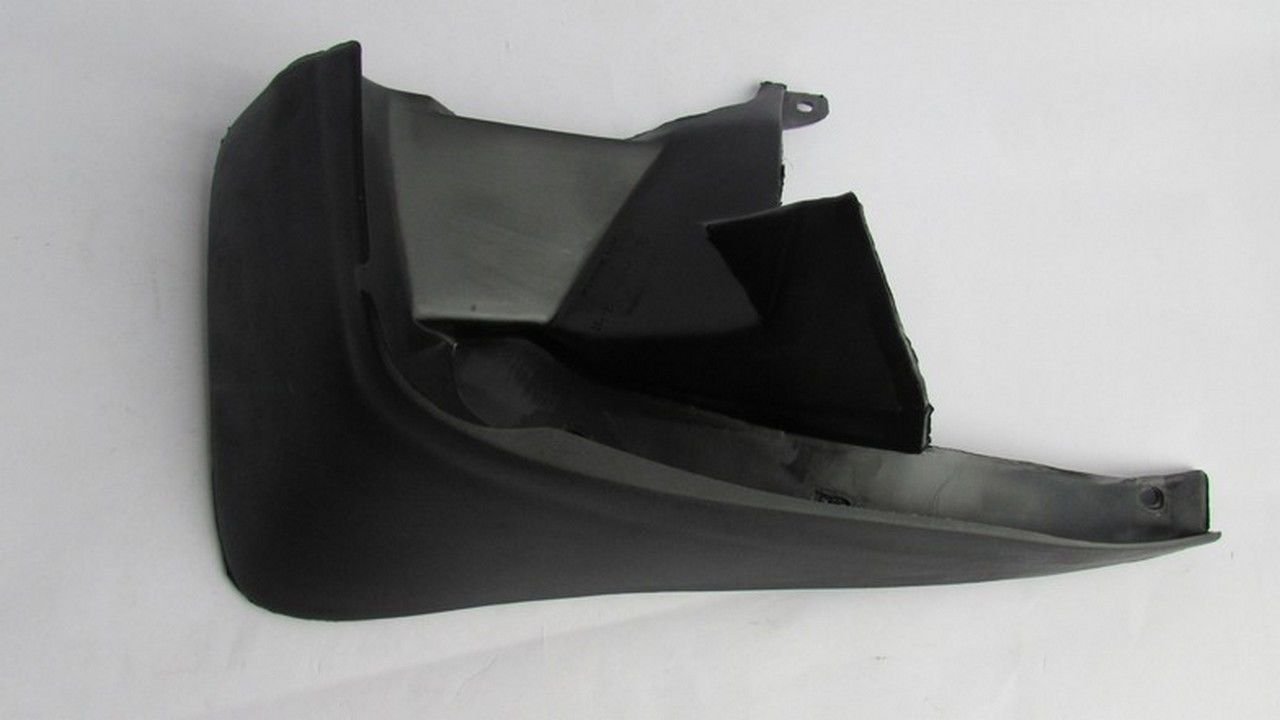 CIVIC SEDAN 1992-1995 PAÇALIK ARKA - SAĞ