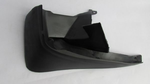 CIVIC SEDAN 1992-1995 PAÇALIK ARKA - SAĞ