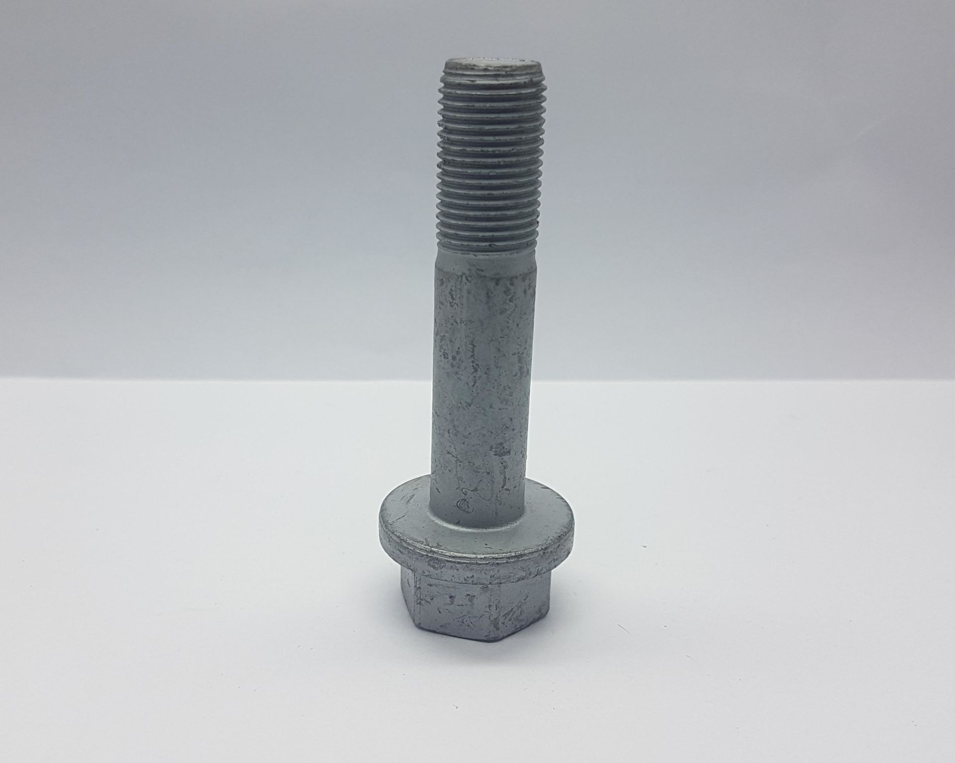 Grank Civata Strx/Sorento D4Cb 140 Hp