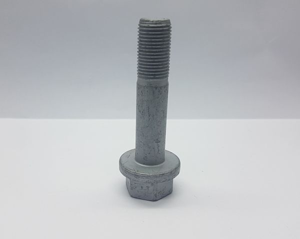 Grank Civata Strx/Sorento D4Cb 140 Hp