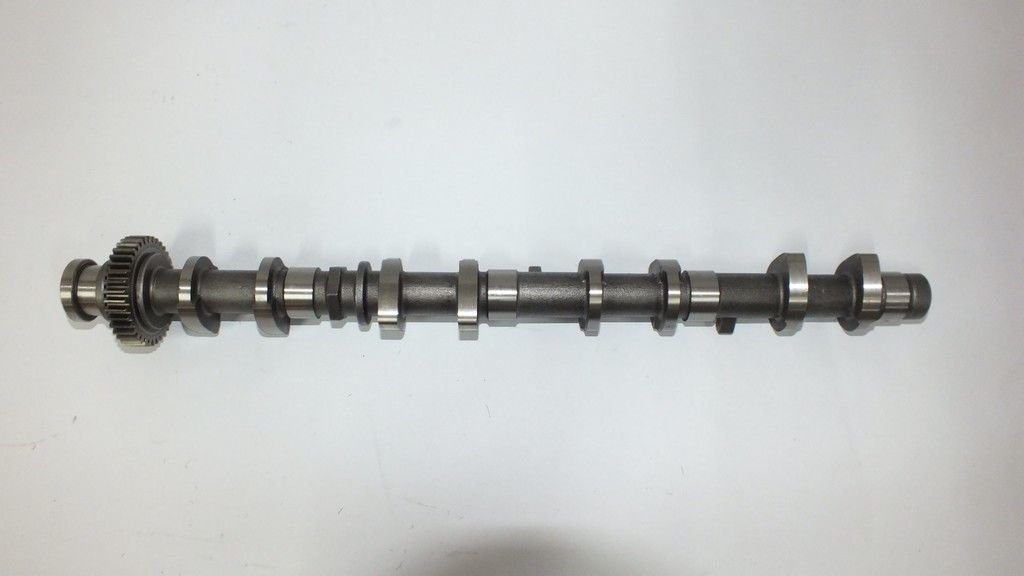 HILUX WİGO 2.5 06- 2KD EKSANTRİK MİLİ EX DİŞLİLİ