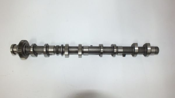 HILUX WİGO 2.5 06- 2KD EKSANTRİK MİLİ EX DİŞLİLİ