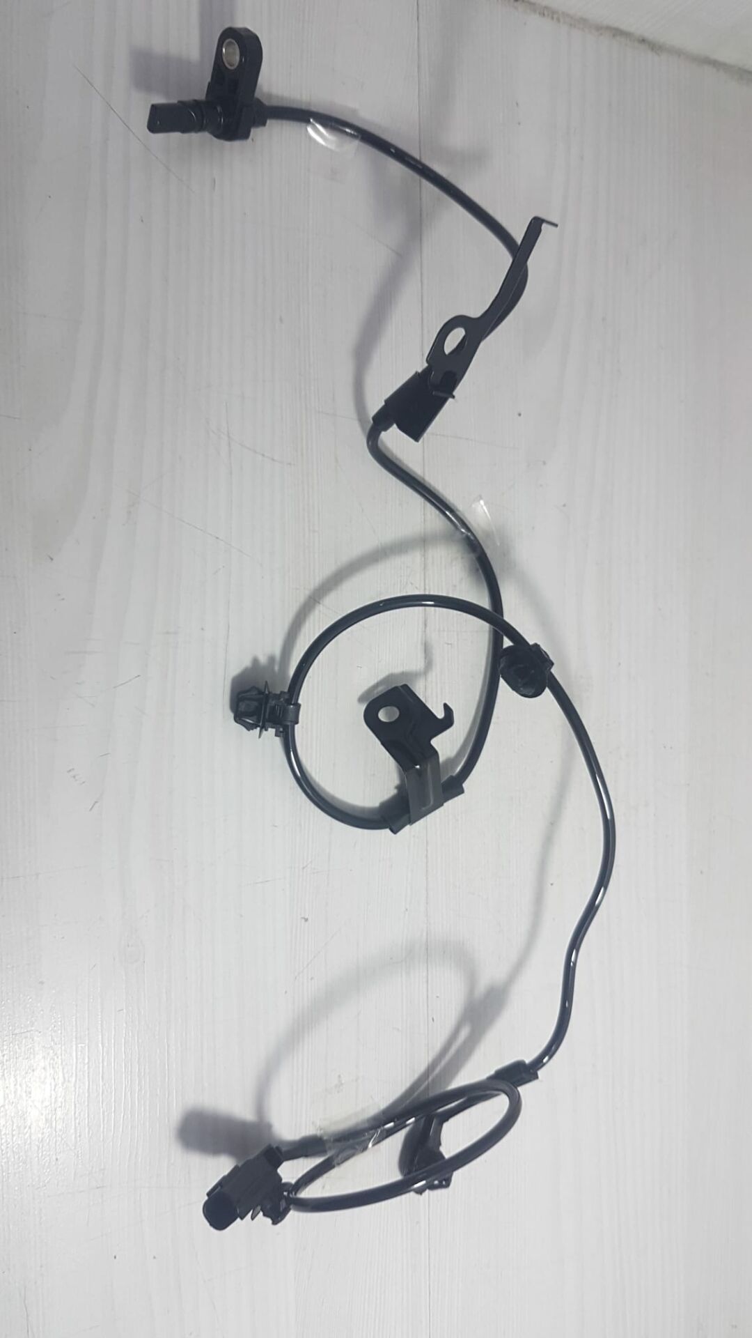 yaris abs sensörü sağ ön 12-15