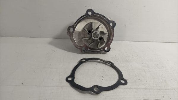 Devirdaim Swift 05- Liana