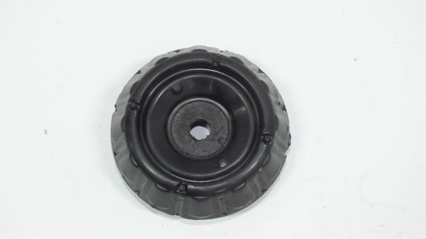 İ20 2015-2018 / İ10 20- / PİCANTO 17- AMORTİSÖR KULESİ ( TAKOZ ) ÖN