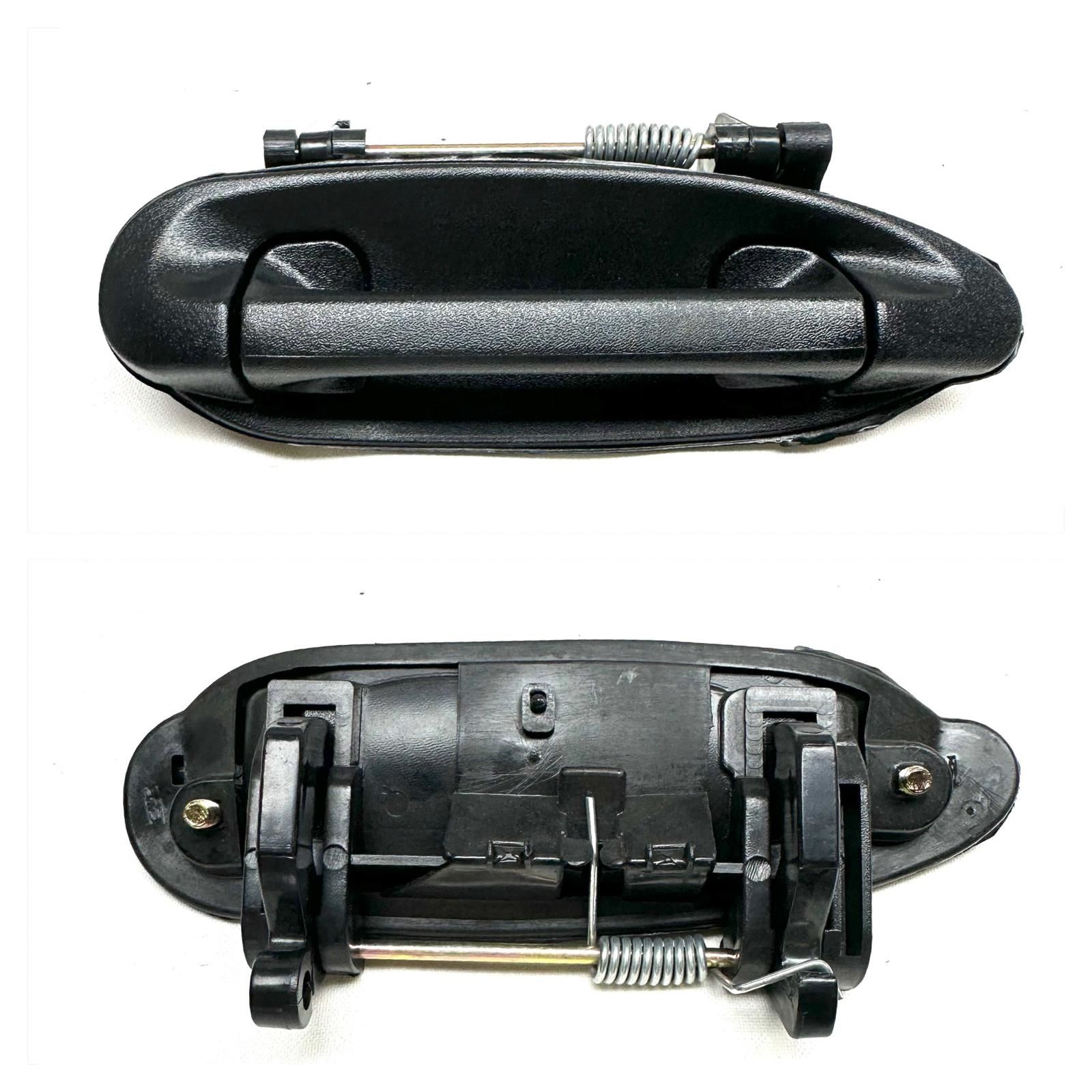 KOL KAPI SUNNY 90-94 ÖN RH