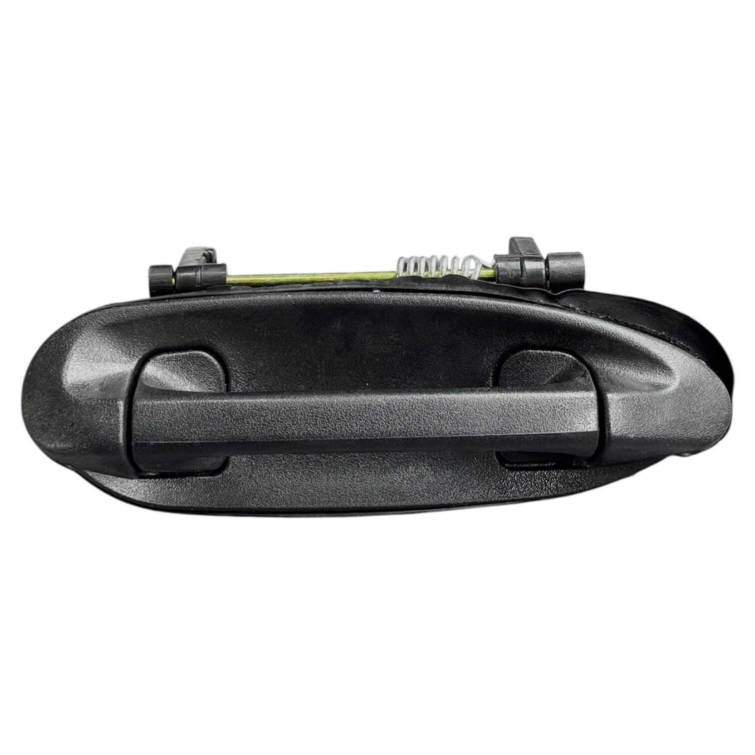 KOL KAPI SUNNY 90-94 ÖN RH