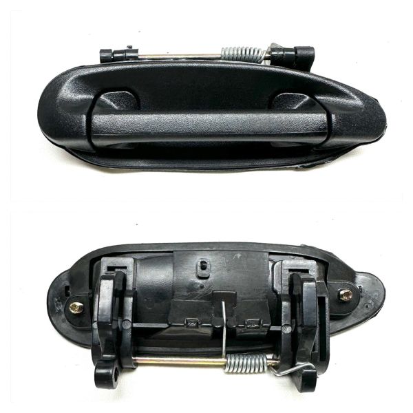 KOL KAPI SUNNY 90-94 ÖN RH