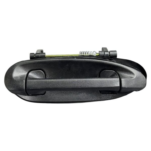 KOL KAPI SUNNY 90-94 ÖN RH