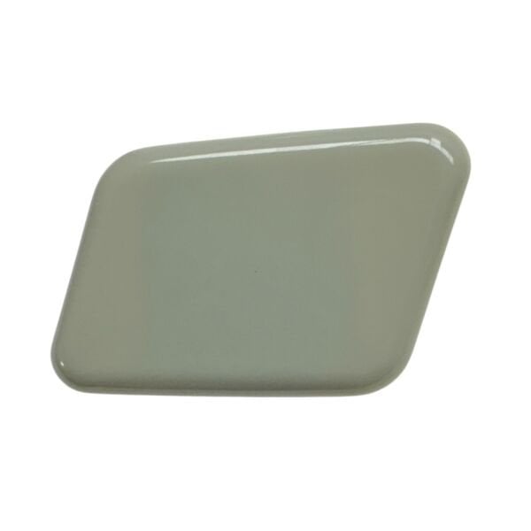 KAPAK FAR YIKAMA GRAND VİTARA 06-14 LH