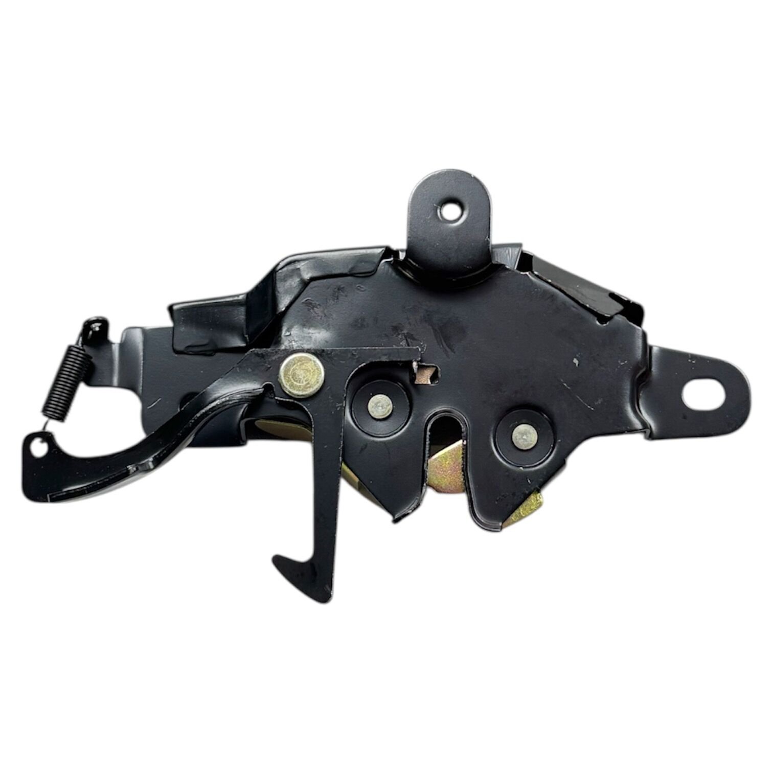 KİLİT KAPUT MOTOR HILUX LN85 89-97