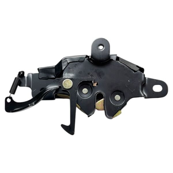 KİLİT KAPUT MOTOR HILUX LN85 89-97