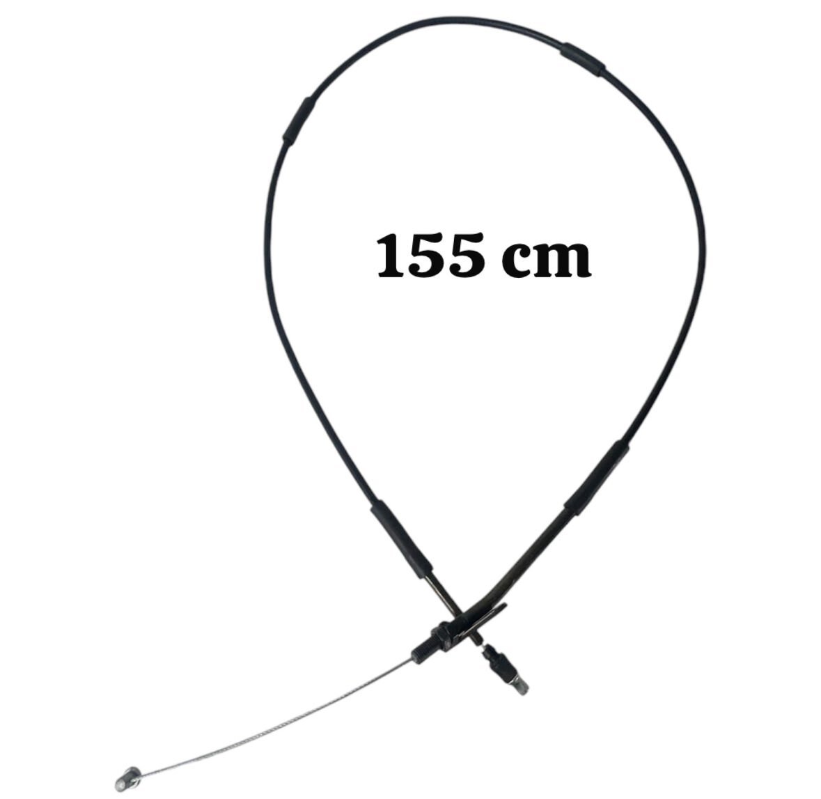 TEL GAZ ACCENT 1,5 00-05