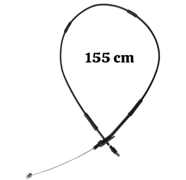 TEL GAZ ACCENT 1,5 00-05