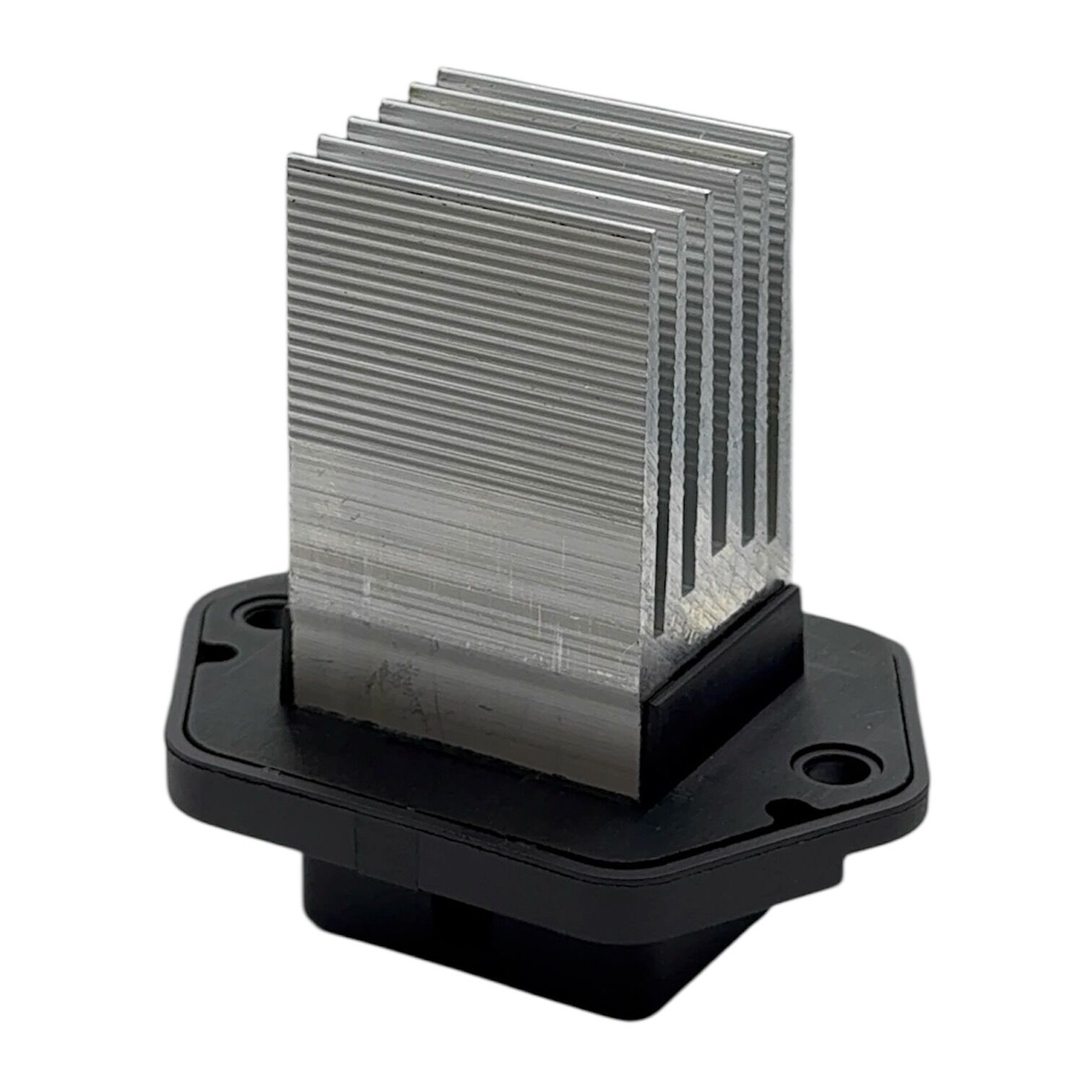 KALORİFER REZİDANS TUCSON 05-08/SPORTAGE 05-08