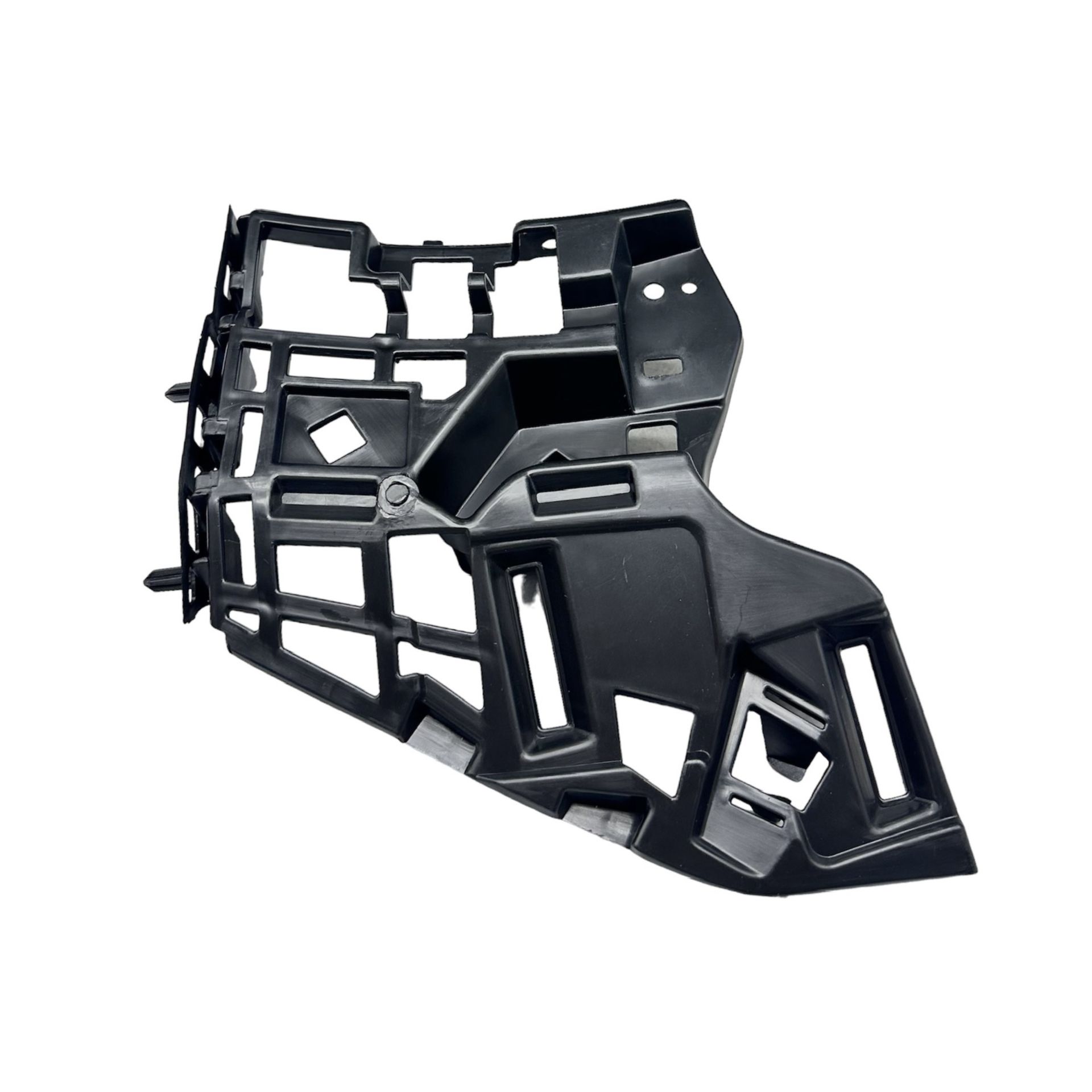 BRAKET TAMPON XC90 19-21 LH (YAN)