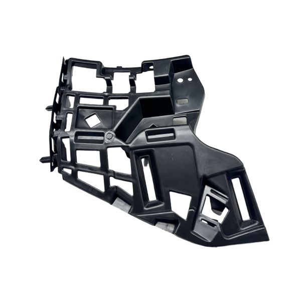 BRAKET TAMPON XC90 19-21 LH (YAN)