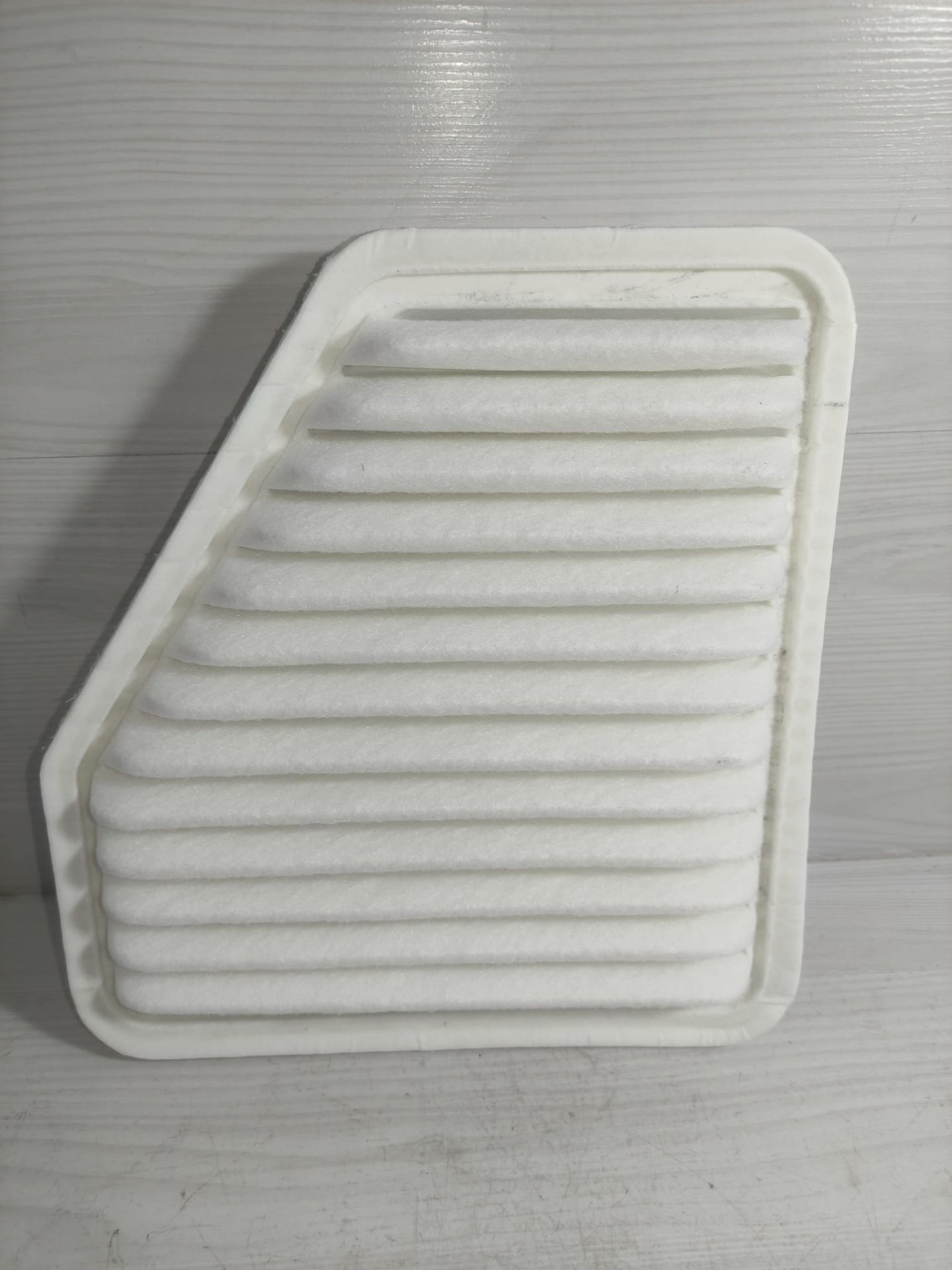 Hava Filtre Rav4 06-10